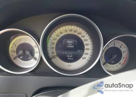 2014 Mercedes-Benz C 300 Luxury 4Matic from USA, damaged, VIN WDDGF8AB8EG230952